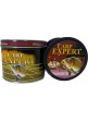 Волосінь Carp Expert UV Brown 1000м 0.35мм 14.9кг