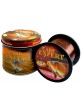 Волосінь Carp Expert UV Brown 1000м 0.4мм 18.7кг