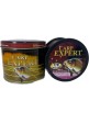 Волосінь Carp Expert UV Brown 1000м 0.4мм 18.7кг