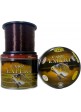 Волосінь Carp Expert UV Brown 1000м 0.4мм 18.7кг