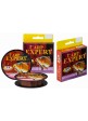Леска Carp Expert UV Brown 150м 0.4мм 18.7кг