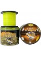 Волосінь Carp Expert UV Fluo Yellow 1000м 0.25мм 8.9кг
