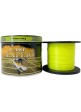 Волосінь Carp Expert UV Fluo Yellow 1000м 0.25мм 8.9кг