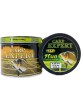 Волосінь Carp Expert UV Fluo Yellow 1000м 0.25мм 8.9кг