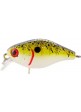 Воблер Strike Pro Cranky 40F 4г EG-164 (SE-01F)