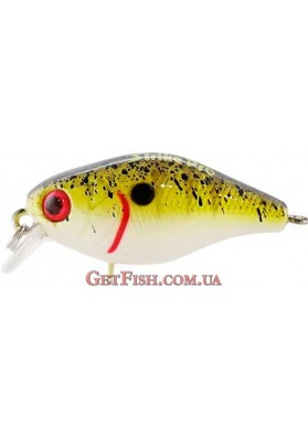 Воблер Strike Pro Cranky 40F 4г EG-164 (SE-01F)