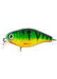 Воблер Strike Pro Cranky 40F 4г EG-164 (102T)