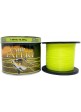 Волосінь Carp Expert UV Fluo Yellow 1000м 0.3мм 12.5кг