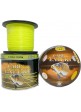 Волосінь Carp Expert UV Fluo Yellow 1000м 0.3мм 12.5кг
