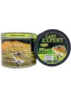 Волосінь Carp Expert UV Fluo Yellow 1000м 0.3мм 12.5кг