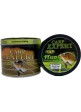 Леска Carp Expert UV Fluo Yellow 1000м 0.35мм 14.9кг