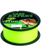 Леска Carp Expert UV Fluo Yellow 300м 0.35мм 14.9кг