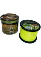 Леска Carp Expert UV Fluo Yellow 1000м 0.4мм 18.7кг