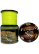 Волосінь Carp Expert UV Fluo Yellow 1000м 0.4мм 18.7кг