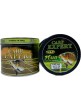 Леска Carp Expert UV Fluo Yellow 1000м 0.4мм 18.7кг