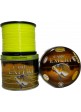 Волосінь Carp Expert UV Fluo Yellow 1000м 0.45мм 20.5кг