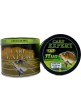 Леска Carp Expert UV Fluo Yellow 1000м 0.45мм 20.5кг
