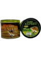 Леска Carp Expert UV Fluo Yellow 960м 0.5мм 23.57кг