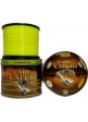 Леска Carp Expert UV Fluo Yellow 960м 0.5мм 23.57кг