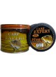 Леска Carp Expert UV Fluo Orange 1000м 0.25мм 8.9кг