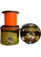 Волосінь Carp Expert UV Fluo Orange 1000м 0.25мм 8.9кг