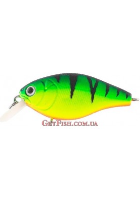 Воблер Strike Pro Cranky-X 50F 7.7 р (A103S)