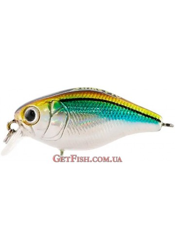 Воблер Strike Pro Cranky-X 50F 7.7 г (611T)