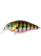 Воблер Strike Pro Cranky-X 50F 7.7 г (630V)
