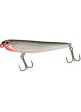 Воблер Strike Pro Hot Dog 65F 4.2 гр (A010)