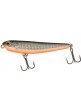 Воблер Strike Pro Hot Dog 65F 4.2 гр (A70-713)