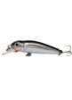 Воблер Strike Pro Midge 40SP 2гр EG-074SP (A010)