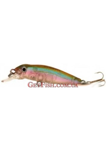 Воблер Strike Pro Midge 40SP 2 гр EG-074SP (500G)
