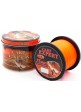 Волосінь Carp Expert UV Fluo Orange 1000м 0.3мм 12.5кг