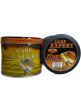 Леска Carp Expert UV Fluo Orange 1000м 0.3мм 12.5кг