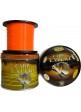 Волосінь Carp Expert UV Fluo Orange 1000м 0.3мм 12.5кг