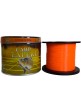 Волосінь Carp Expert UV Fluo Orange 1000м 0.3мм 12.5кг