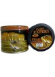 Волосінь Carp Expert UV Fluo Orange 1000м 0.35мм 14.9кг