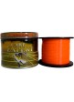 Волосінь Carp Expert UV Fluo Orange 1000м 0.35мм 14.9кг