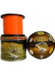 Леска Carp Expert UV Fluo Orange 1000м 0.35мм 14.9кг