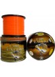 Леска Carp Expert UV Fluo Orange 1000м 0.4мм 18.7кг