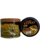 Леска Carp Expert UV Fluo Orange 1000м 0.4мм 18.7кг
