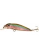 Воблер Strike Pro Midge 40F 2 г EG-074F (500G)