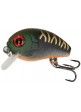 Воблер Strike Pro Baby Pro 25F 2г EG-036F (A208S)