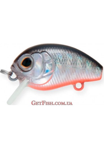 Воблер Strike Pro Baby Pro 25F 2г EG-036F (A70-713)