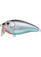 Воблер Strike Pro Chubby Crank 58F 11.5 g JL-038L (A010)