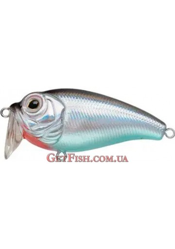 Воблер Strike Pro Chubby Crank 58F 11.5 g JL-038L (A010)