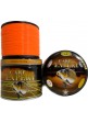 Леска Carp Expert UV Fluo Orange 960м 0.5мм 23.57кг