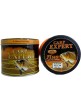Волосінь Carp Expert UV Fluo Orange 960м 0.5мм 23.57кг