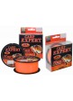 Леска Carp Expert UV Fluo Orange 300м 0.35мм 14.9кг