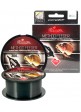 Волосінь Carp Expert Method Feeder Black Teflon 300м 0.3мм 11.45кг